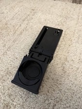 Getränkehalter 8L0862534F Audi A3 8L