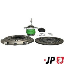 JP GROUP Kupplungssatz