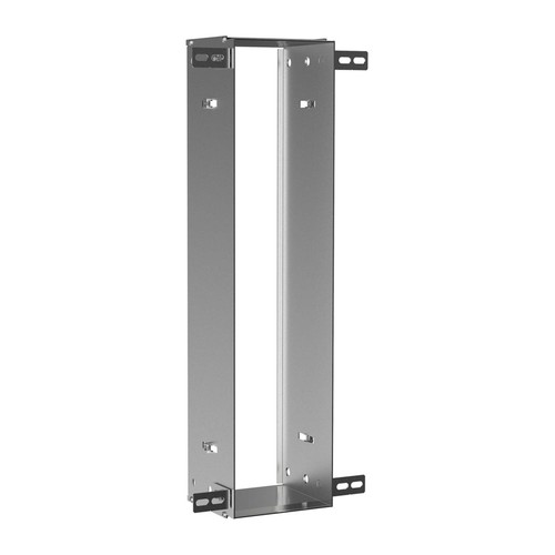 Emco asis wc - asis, 2.0