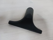 Kirby Heritage II Zubehör Düse Klein