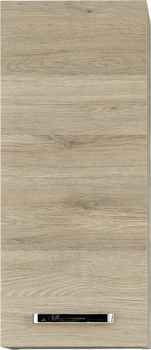 Pelipal wandschrank offenbach - pelipal,