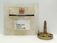 FRAMO 0616.52.525.41.1611.030