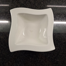 4-Villeroy & Boch Salat-Müsli