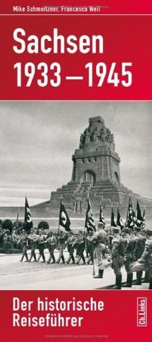Sachsen 1933 1945 der - sachsen, 1933–1945: