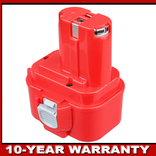 4800mah akku für makita 6v - akku, 9.6v