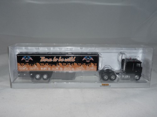 Brekina 85859 ford clt 9000 - ford,