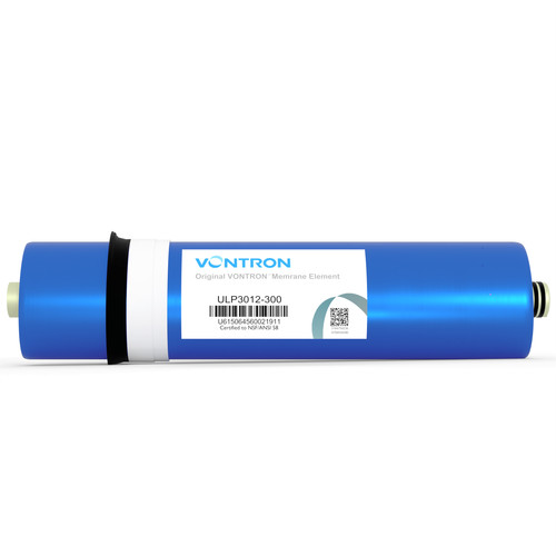 Vontron membrane 300 - vontron,