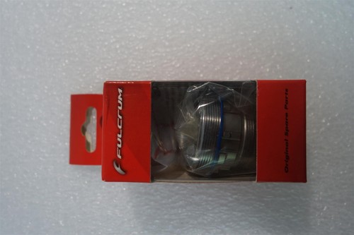 Fulcrum rm9 022 - fulcrum, rm9-022