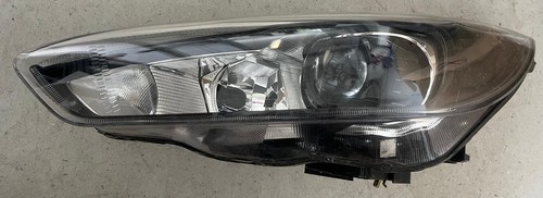 Ford focus xenon scheinwerfer - ford,