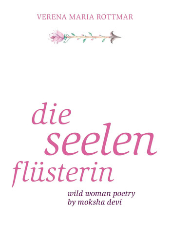 Die seelenflüsterin wild - die, |