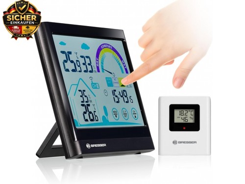 7007402 touchscreen - 7007402,