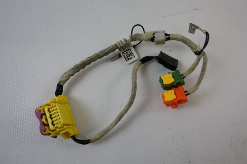 4f0971589a audi q7 4l - a6, 4f
