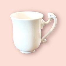 VILLEROY BOCH V&B