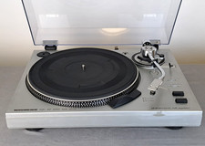 Nordmende RP 1050 Plattenspieler Turntable