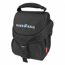 Rixen & Kaul Lenker Tasche