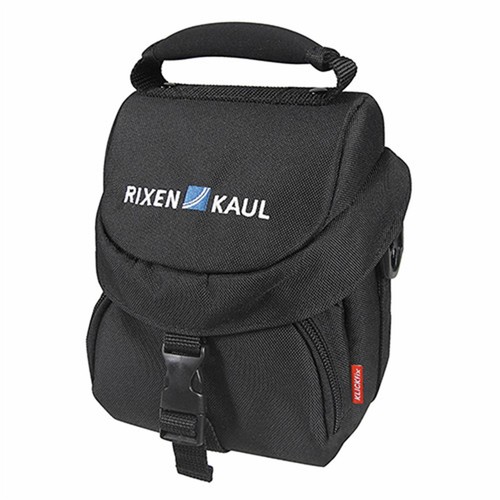 Rixen kaul lenker tasche - &,