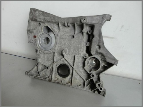 Mercedes benz w211 w203 - benz,