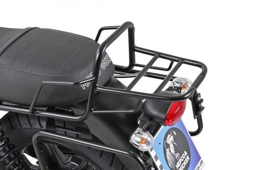 Moto guzzi v7 ii - v7,