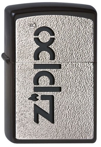 Original zippo feuerzeug - zippo,