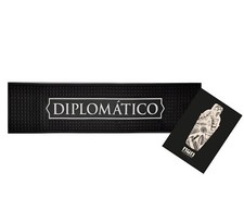 Botucal Diplomatico Rum