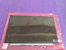 2-Power Laptop LCD panel -
