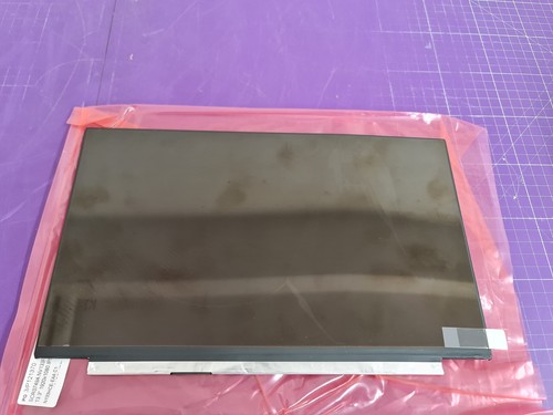 Power laptop lcd panel - laptop,
