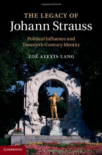 The legacy johann - the,