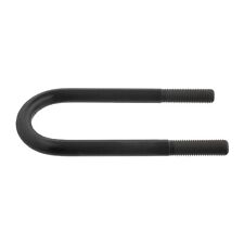 FEBI Federbügel  Bergische Achsen 35064