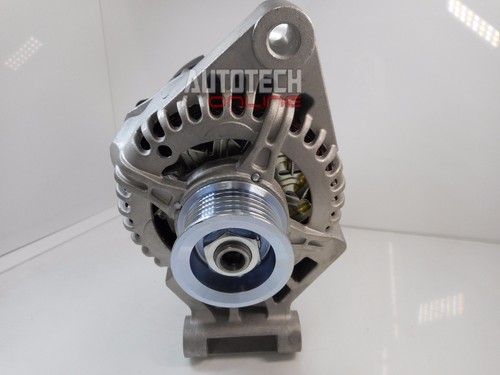 Lichtmaschine ford focus - focus, 1.4