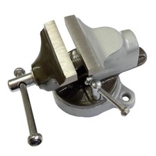 AUGUSTA Uhrmacher Schraubstock