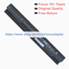 Neu N750BAT-4 4ICR19/66 Akku für CLEVO Slim 17 N750WU N750S N751BU B1701 n750hu