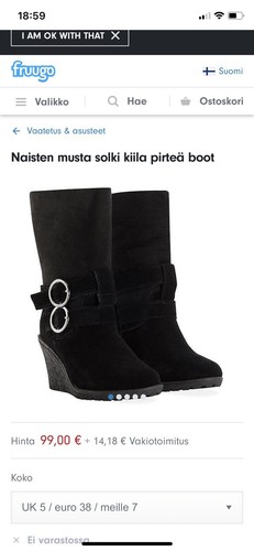 Stiefel schwarz - stiefel,
