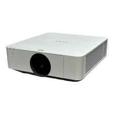 Sony VPL-FHZ60 Laser Beamer ohne Linse ungeprüft