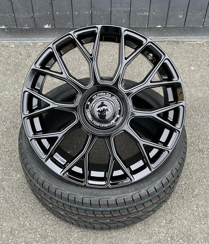 Zoll dm10 felgen - zoll, bmw
