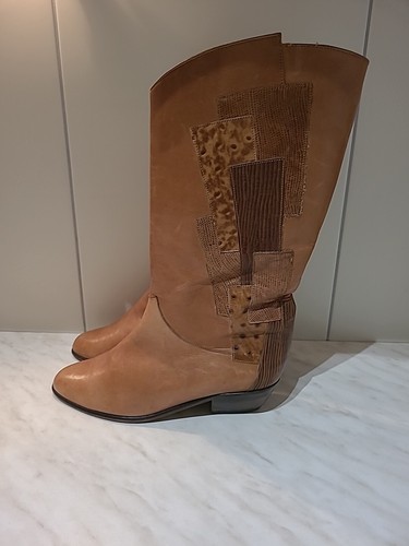 Rare vintage 70s - rare,