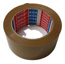 (€0,093/m) Tesa 4124