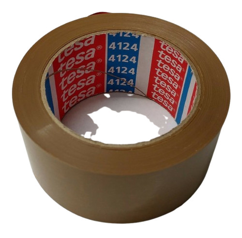 Tesa 4124 - (€0,093/m),