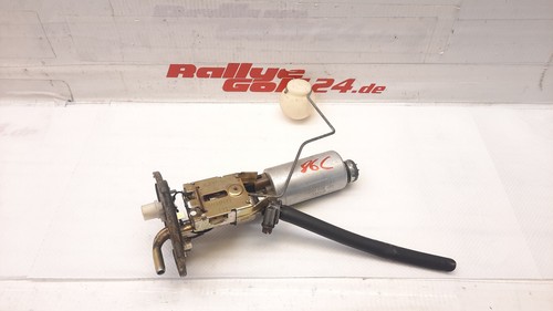 Benzinpumpe tankgeber polo - benzinpumpe,