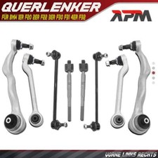 Querlenker sazt vorne r - 8x,