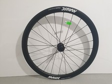 Mavic Cosmic S 42 CL Disc Rennrad-Hinterrad 700 12x142