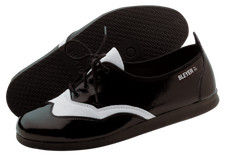 Bleyer 7130-L Lack Rock'n Roll