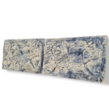 Aquarium Vivarium 3D