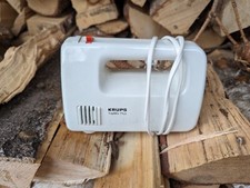 Krups 3Mix TopMix Plus