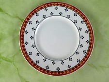 Villeroy & Boch Switch Plantation Sahib . 1 Brotteller 17,5 cm / NEU ! / V&B
