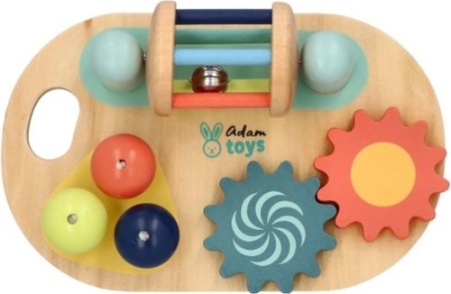 Adam toys spieltafel - adam,