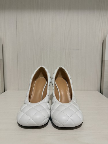 Bottega veneta stepppumps - bottega,