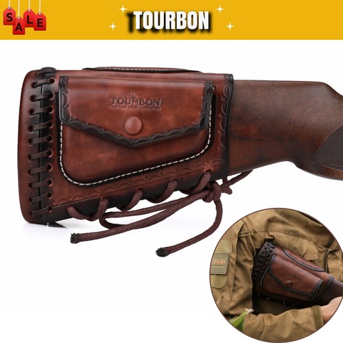 TOURBON
