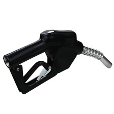 Kraftstoff, Benzin, , Auto