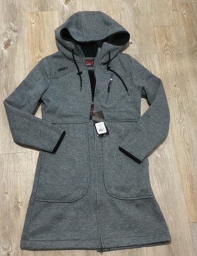 Owney outdoor jacke damen - owney,