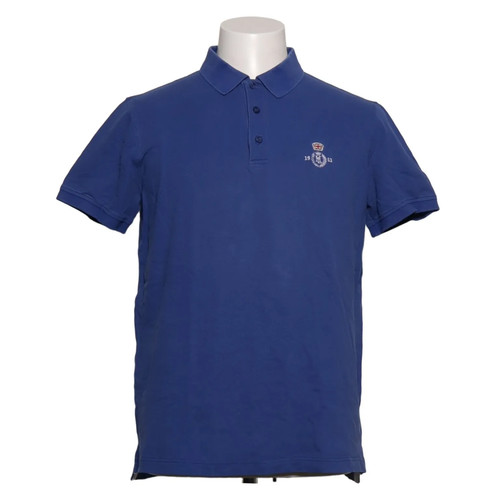Henri lloyd poloshirt - henri,